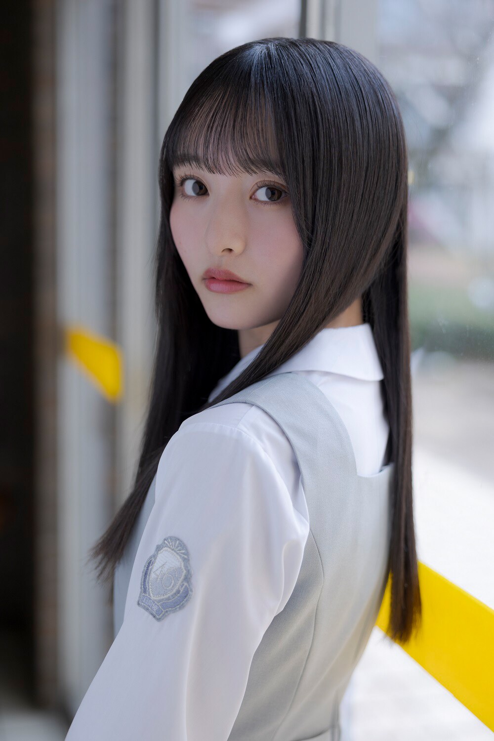 hinatazaka46_katayamasaki_solo