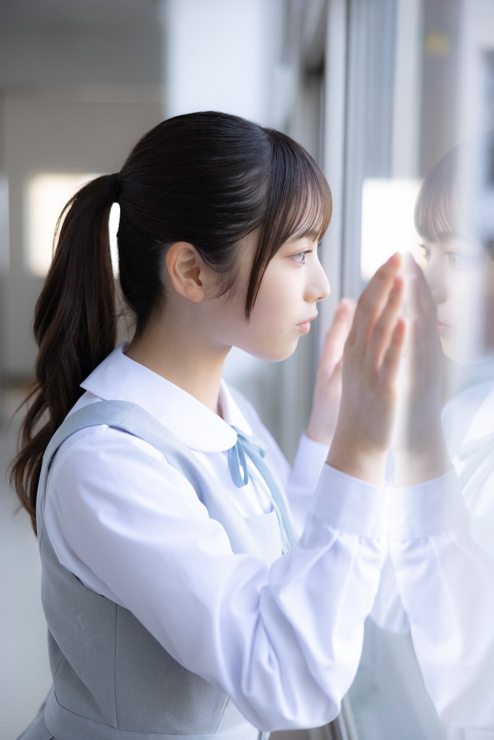 下田衣珠季