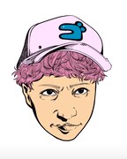 小野武正（KEYTALK / Alaska Jam）