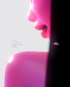 Elle Teresa「YUKAKO EP」トラックリスト