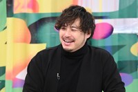 「超越ハピネス」4月4日放送回より。（写真提供：NHK）