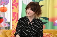 「超越ハピネス」4月11日放送回より。（写真提供：NHK）