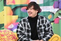 「超越ハピネス」4月18日放送回より。（写真提供：NHK）