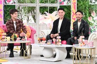 「超越ハピネス」4月18日放送回より。（写真提供：NHK）