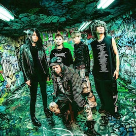 Petit Brabancon、再び荒くれ者たちと拳を交える