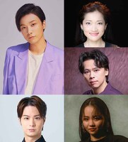 日比谷ブロードウェイ