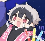 めだんし / Medansy