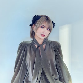 nonocが新曲「モノローグ」リリース KBSNK、クレナズムまこと、fhána佐藤純一が制作に参加