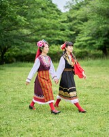 すずめのティアーズ