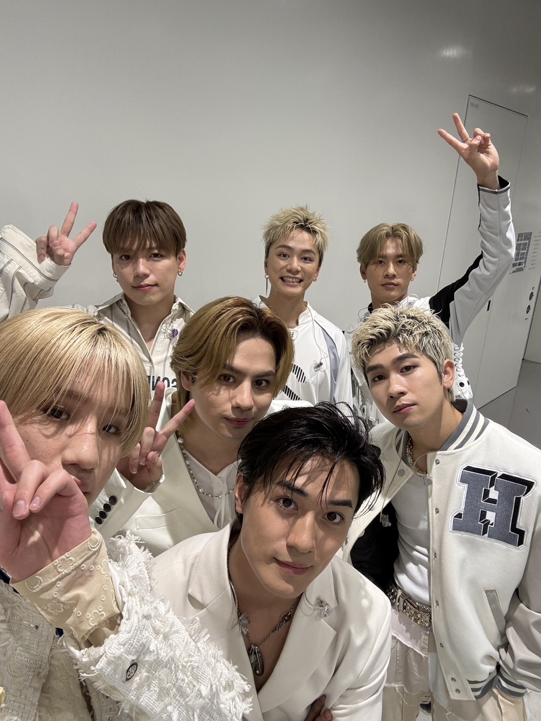 BALLISTIK BOYZ