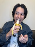 渋谷すばる