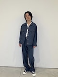 渋谷すばる
