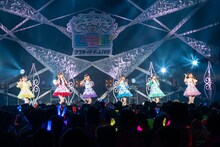 超ときめき♡宣伝部