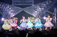 超ときめき♡宣伝部