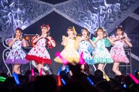 超ときめき♡宣伝部