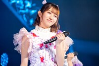 小泉遥香（超ときめき♡宣伝部）