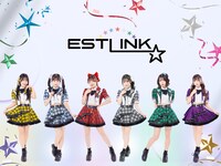 ESTLINK☆