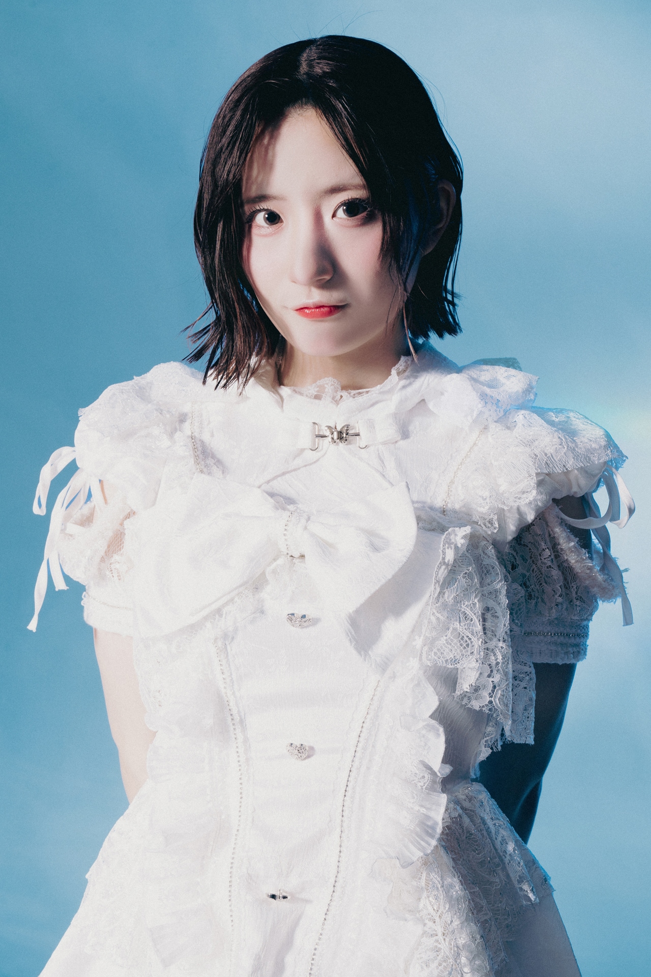 LIT MOONが1stシングル発売、「超IDOLオーディション」発の5人組