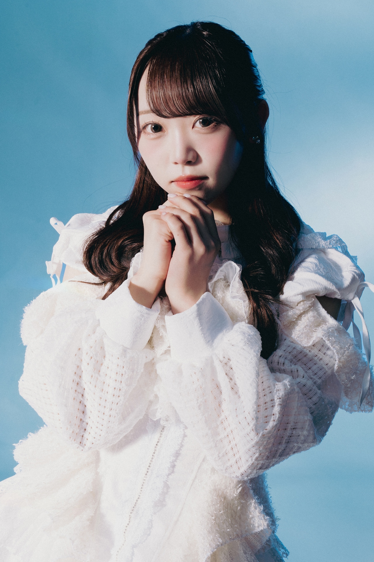 LIT MOONが1stシングル発売、「超IDOLオーディション」発の5人組