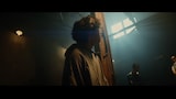 THE BEAT GARDEN「Happy Ender」ミュージックビデオティザーより。