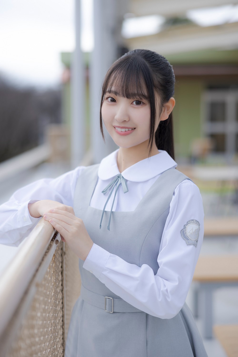 蔵盛妃那乃