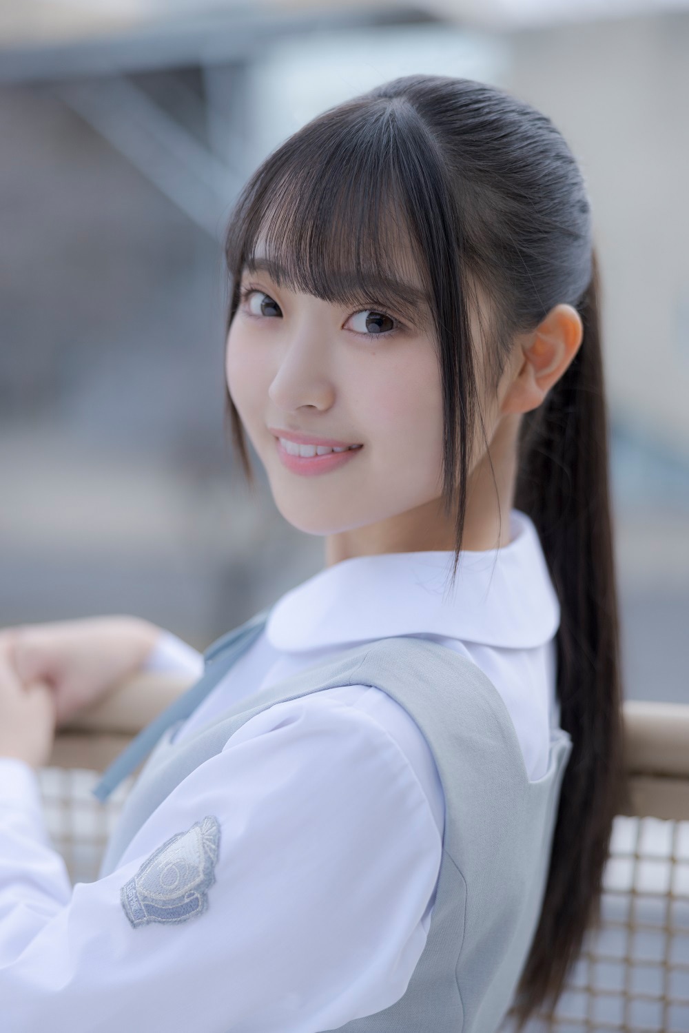 今だけ値下げ中 蔵盛妃那乃 直筆サイン入り生写真 2025年浴衣 m99880940127_1.jpg?1748446843