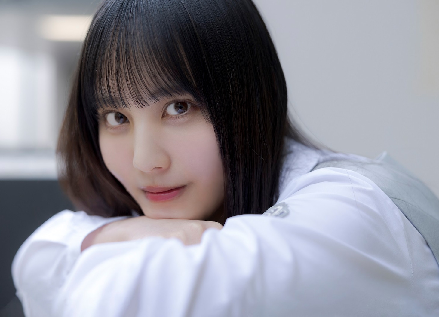 松尾桜