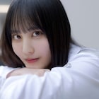 日向坂46の五期生プロフ&新写真、最終日は松尾桜と蔵盛妃那乃がだいぶわかる