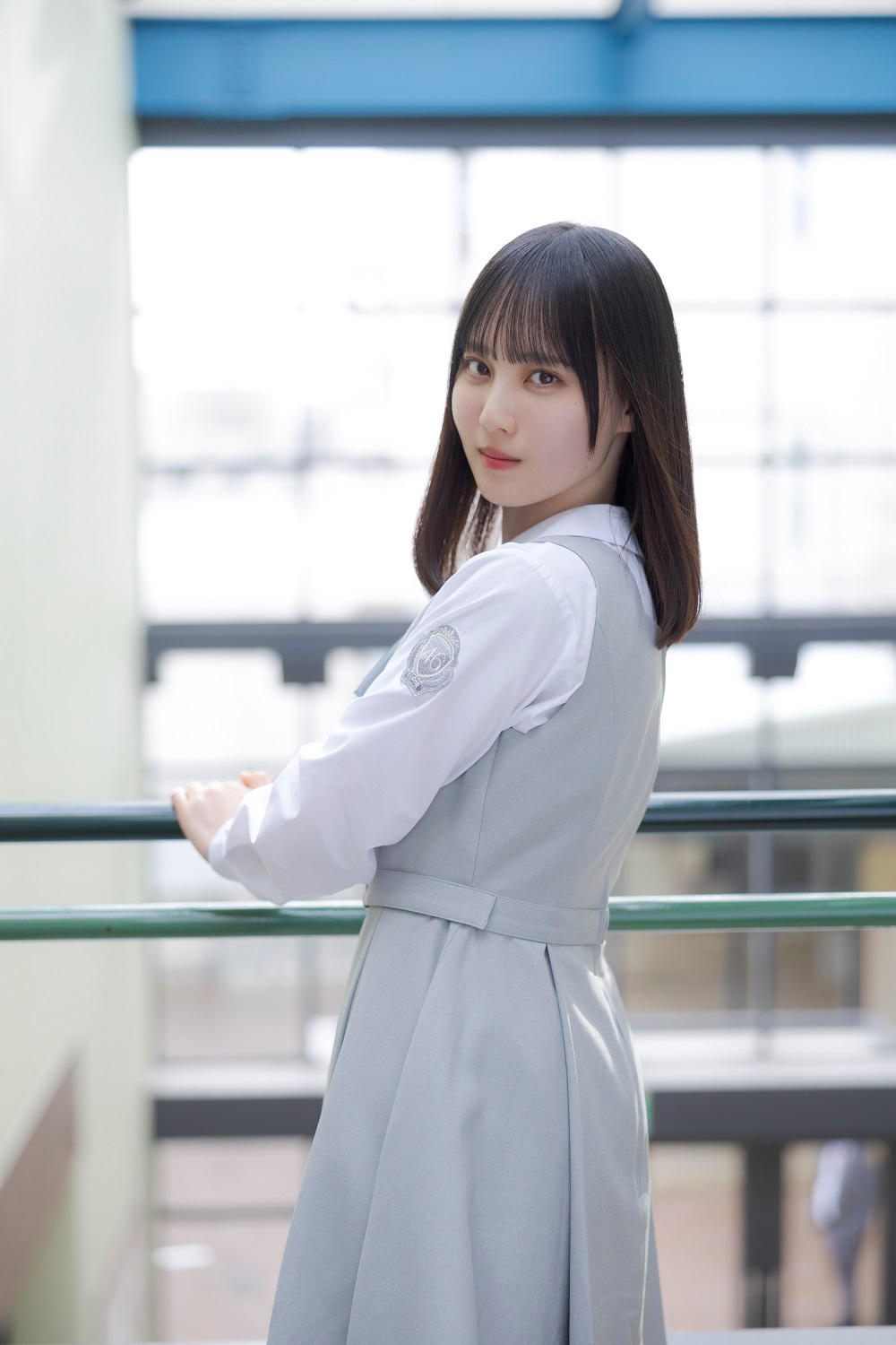 松尾桜