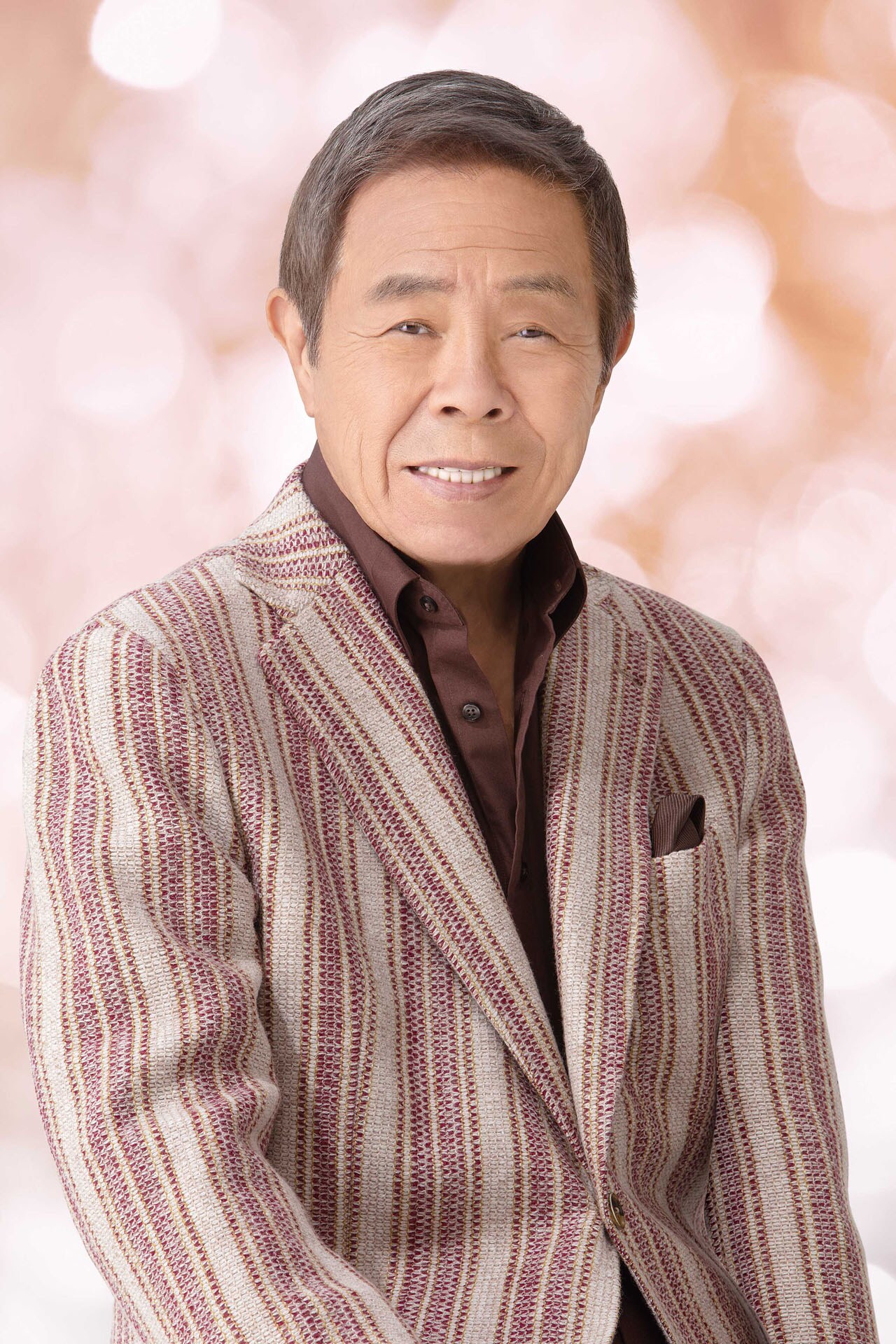 kitajimasaburo_art202503.jpg?