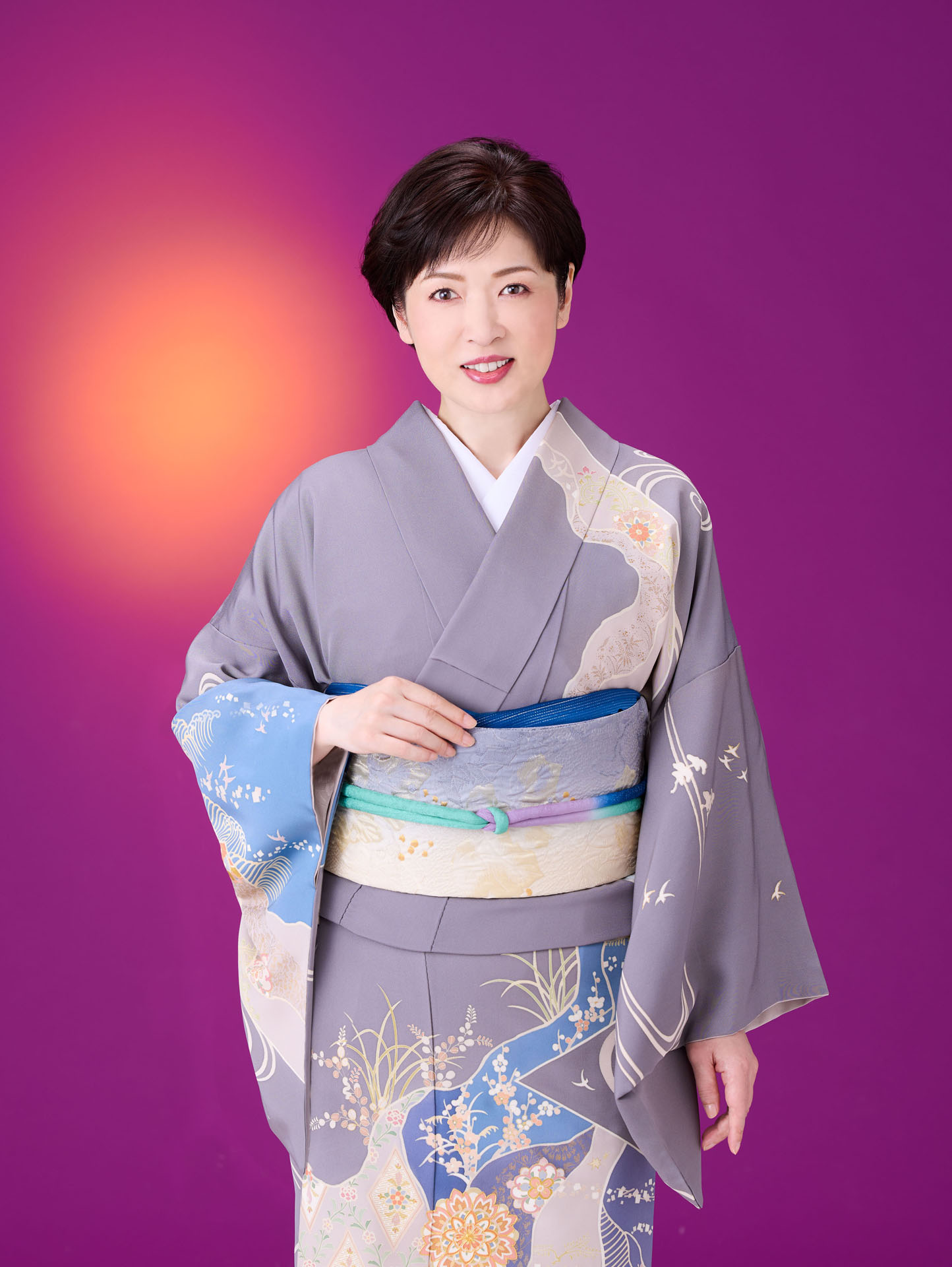 真木ことみ