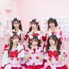 ガールズユニットmiao、1stアルバム ｢miao Love｣ をリリース