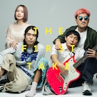 神聖かまってちゃん、あの衝撃的「ロックンロールは鳴り止まないっ」音源リリース