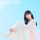 元「Popteen」専属モデルの菅井純愛がアーティストデビュー