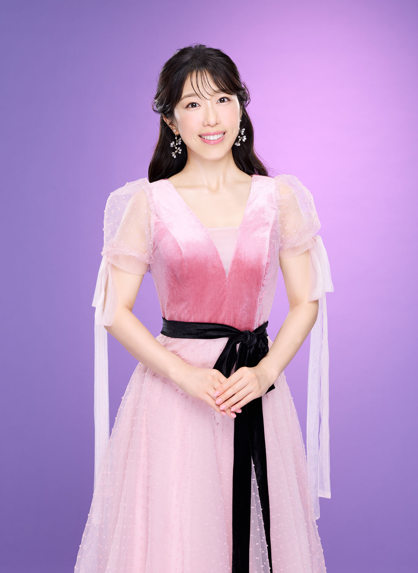 津吹みゆ