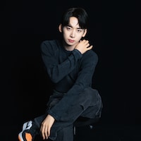 ME:I、日プ時代からの恩師・YUMEKIのフォトエッセイに登場 プライベート写真も多数掲載