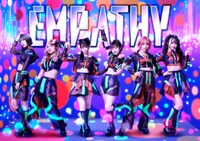 EMPATHY
