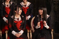 「ファントムシータ×芸人クリエイター」より。