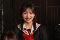 「ファントムシータ×芸人クリエイター」より。