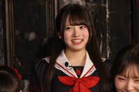 「ファントムシータ×芸人クリエイター」より。