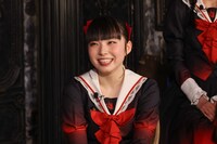 「ファントムシータ×芸人クリエイター」より。