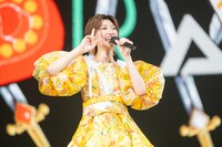 小林歌穂（私立恵比寿中学）