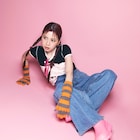 Furui Riho「CITY THE ANIMATION」OP主題歌をシングルリリース