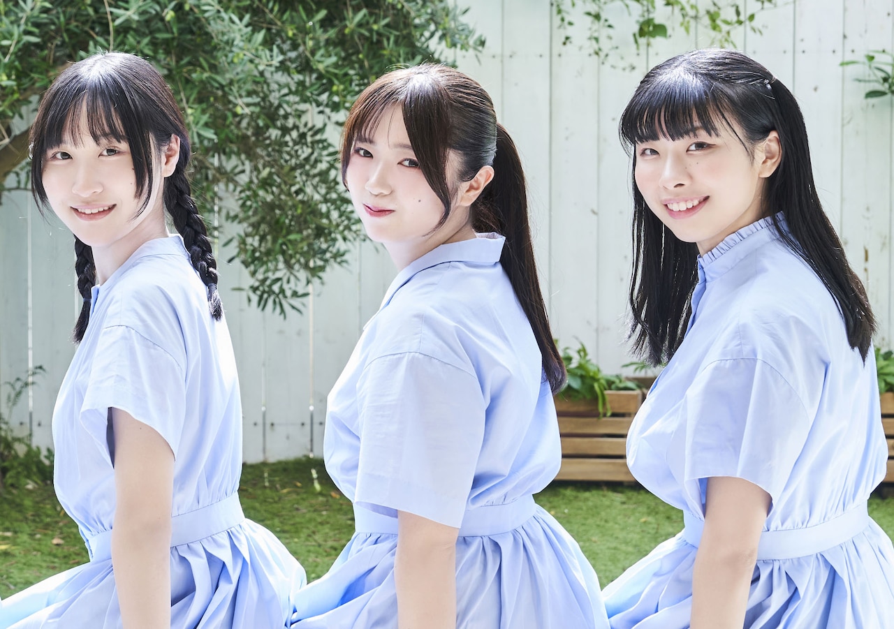 売れなかったら今シーズン又つかうなので近く削除します。 年末年始のお休みと、2026年から営業時間が変わりますのお知らせです