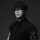 西川貴教、最新ツアー「SINGularity III -VOYAGE-」ファイナルをノーカット放送