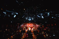 「武藤彩未 Special Live ～AYAMI CLUB～」の様子。（写真提供：つばさレコーズ）