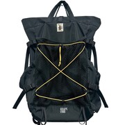 GRAPEVINEオリジナルバックパック