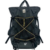 GRAPEVINEオリジナルバックパック