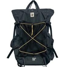 GRAPEVINEオリジナルバックパック