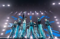 JO1 ©︎LAPONE ENTERTAINMENT